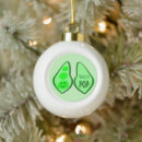 Suche nach babyparty ornamente Schwangerschaft