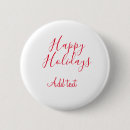 Suche nach weihnachten buttons Weihnachtsgeschenke