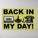 Suche nach lustiges retro poster Motivierend