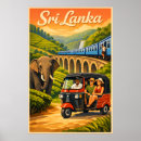 Suche nach sri poster Reise