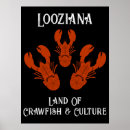 Suche nach louisiana poster Neue orleans