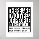 Suche nach geek nerd poster Geeky
