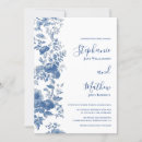 Suche nach french wedding einladungen Einfach