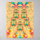 Suche nach gestaltung poster Bunt