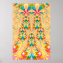 Suche nach gestaltung poster Muster