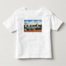 Suche nach turm tshirts Geschäft