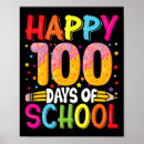 Suche nach glückliche kinder poster 100 schultage