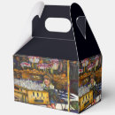 Suche nach bunt papier geschenk box Lebhaft