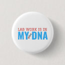 Suche nach mikrobiologie buttons Medizin