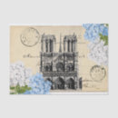 Suche nach notre da Paris
