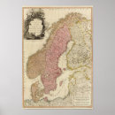 Suche nach skandinavien poster Col