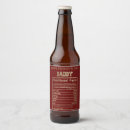 Suche nach lustige bierflaschen etiketten Dad