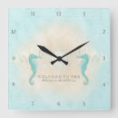 Suche nach seahorse poster Beach house