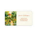 Suche nach blumengarten rücksende aufkleber Gärtner