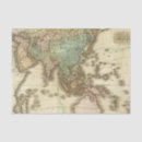 Suche nach asien seidenpapier Atlas