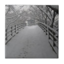 Suche nach ruhige szene fliesen Consumerproduct