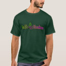 Suche nach verpacker tshirts Favre