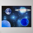 Suche nach universum poster Schwarz