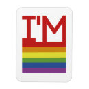 Suche nach regenbogenflagge magnete Gleichheit