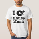 Suche nach djs tshirts Discjockey