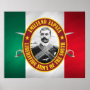 Suche nach mexikanische revolution poster Zapata