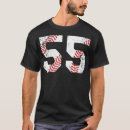 Suche nach frau 55 tshirts Liebe