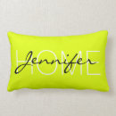 Suche nach chartreuse Monogramm
