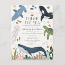 Suche nach buckelwale postkarten Für sie