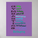 Suche nach gymnastics poster Für kinder