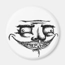 Suche nach ich das gusta Schleppangel