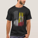 Suche nach sizilianisches tshirts Usa