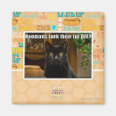 Suche nach pelz magnete Ich kann habe cheezburger