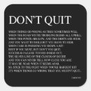 Suche nach manchmal aufkleber Zitat