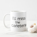 Suche nach highschool absolvent tassen Uniabsolvent
