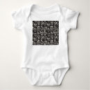 Suche nach skull babykleidung Punk