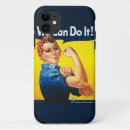Suche nach rosie iphone hüllen Krieg