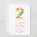 Suche nach garden party einladungen Gelb