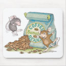 Suche nach lustiger kaffee mousepads Java