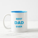 Suche nach dad tassen Blau