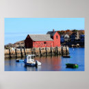 Suche nach rockport Massachusetts