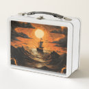 Suche nach schiffe brotdosen Segeln