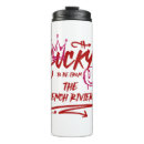 Suche nach einladung tassen Schön