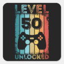 Suche nach ich bin 50 aufkleber Lustig