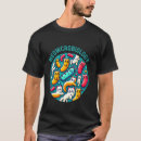 Suche nach lustige bakterien tshirts Kätzchen