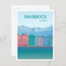 Suche nach innsbruck poster Urlaub