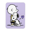 Suche nach snoopy magnete Valentinstag