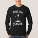 Suche nach mantel tshirts Hund