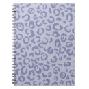 Suche nach leopard kleine notizbücher Cheetah