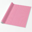 Suche nach punkt geschenkpapier Rosa