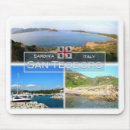 Suche nach sardinien mousepads Strand